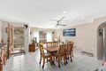 Property photo of 2/47 Bateman Avenue Albion Park Rail NSW 2527