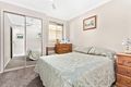 Property photo of 2/47 Bateman Avenue Albion Park Rail NSW 2527