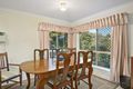 Property photo of 50 Goshawk Drive Kallangur QLD 4503