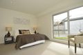 Property photo of 3/263 Union Road Moonee Ponds VIC 3039