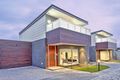 Property photo of 3/263 Union Road Moonee Ponds VIC 3039
