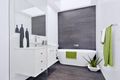 Property photo of 3/263 Union Road Moonee Ponds VIC 3039