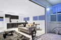 Property photo of 3/263 Union Road Moonee Ponds VIC 3039