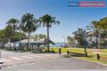 Property photo of 1/2 James Street Urangan QLD 4655