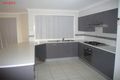Property photo of 32 Emerald Drive Meroo Meadow NSW 2540