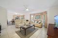 Property photo of 50 Goshawk Drive Kallangur QLD 4503