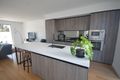 Property photo of 1/57C Cudmore Terrace Henley Beach SA 5022