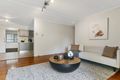 Property photo of 19 Hearne Street Bald Hills QLD 4036
