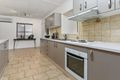 Property photo of 19 Hearne Street Bald Hills QLD 4036
