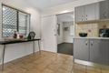 Property photo of 19 Hearne Street Bald Hills QLD 4036