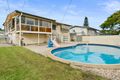 Property photo of 19 Hearne Street Bald Hills QLD 4036