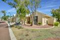 Property photo of 17 Zamia Loop Wannanup WA 6210