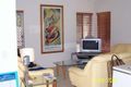 Property photo of 3 Aldea Place Stretton QLD 4116