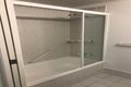 Property photo of 3/120 Akonna Street Wynnum QLD 4178