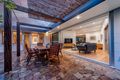 Property photo of 15 Gawler Crescent Deakin ACT 2600