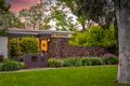 Property photo of 15 Gawler Crescent Deakin ACT 2600