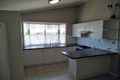 Property photo of 63/3197 Princes Highway Millingandi NSW 2549