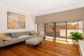 Property photo of 40 Gillespie Avenue Ascot Vale VIC 3032