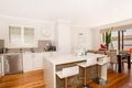 Property photo of 40 Gillespie Avenue Ascot Vale VIC 3032