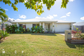 Property photo of 8 McIlwraith Way Rural View QLD 4740