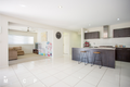 Property photo of 8 McIlwraith Way Rural View QLD 4740