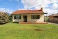 Property photo of 7 Brooks Street Fawkner VIC 3060