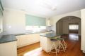 Property photo of 7 Brooks Street Fawkner VIC 3060
