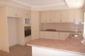 Property photo of 2/66 Tmara Mara Circuit Araluen NT 0870