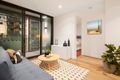 Property photo of 901/15 Doepel Way Docklands VIC 3008