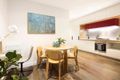 Property photo of 901/15 Doepel Way Docklands VIC 3008