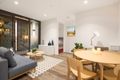 Property photo of 901/15 Doepel Way Docklands VIC 3008