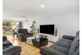 Property photo of 322/2 Nicol Way Brendale QLD 4500