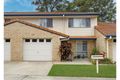 Property photo of 322/2 Nicol Way Brendale QLD 4500