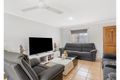 Property photo of 322/2 Nicol Way Brendale QLD 4500