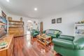 Property photo of 11/2 Bensley Road Macquarie Fields NSW 2564