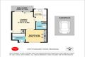 Property photo of 24/54-58 Solander Street Monterey NSW 2217