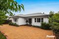 Property photo of 11 Stoney Creek Road Beaconsfield Upper VIC 3808