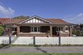 Property photo of 29 Jetty Street Grange SA 5022