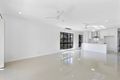 Property photo of 20 Kingsborough Pass Trinity Park QLD 4879