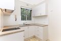 Property photo of 17/75-77 Cavendish Street Stanmore NSW 2048