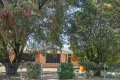 Property photo of 181 Tancred Street Narromine NSW 2821