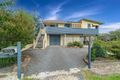 Property photo of 23 Dale Crescent Armidale NSW 2350