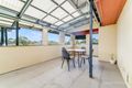 Property photo of 23 Dale Crescent Armidale NSW 2350