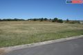 Property photo of 22 Bay Park Road Wondunna QLD 4655