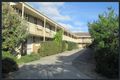Property photo of 10/8 Rosedale Avenue Glen Huntly VIC 3163