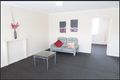 Property photo of 10/8 Rosedale Avenue Glen Huntly VIC 3163