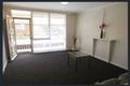 Property photo of 10/8 Rosedale Avenue Glen Huntly VIC 3163