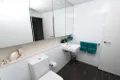Property photo of 6203/7 Anchorage Court Darwin City NT 0800
