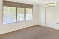 Property photo of 1/43 Skene Street Shepparton VIC 3630