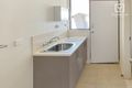 Property photo of 1/43 Skene Street Shepparton VIC 3630